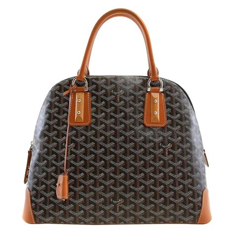 goyard purse for sale|want to purchase goyard handbags.